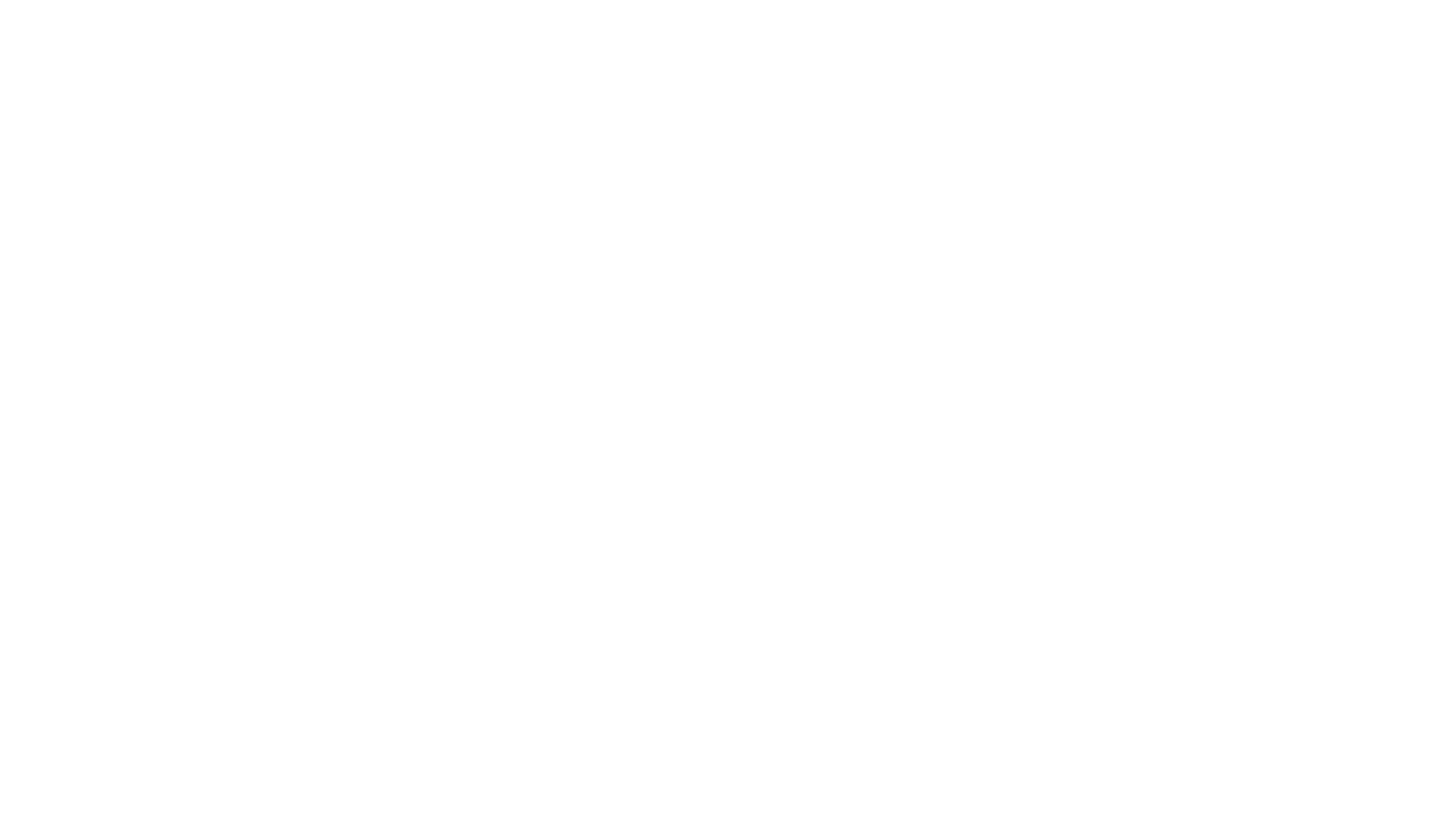 captain logo