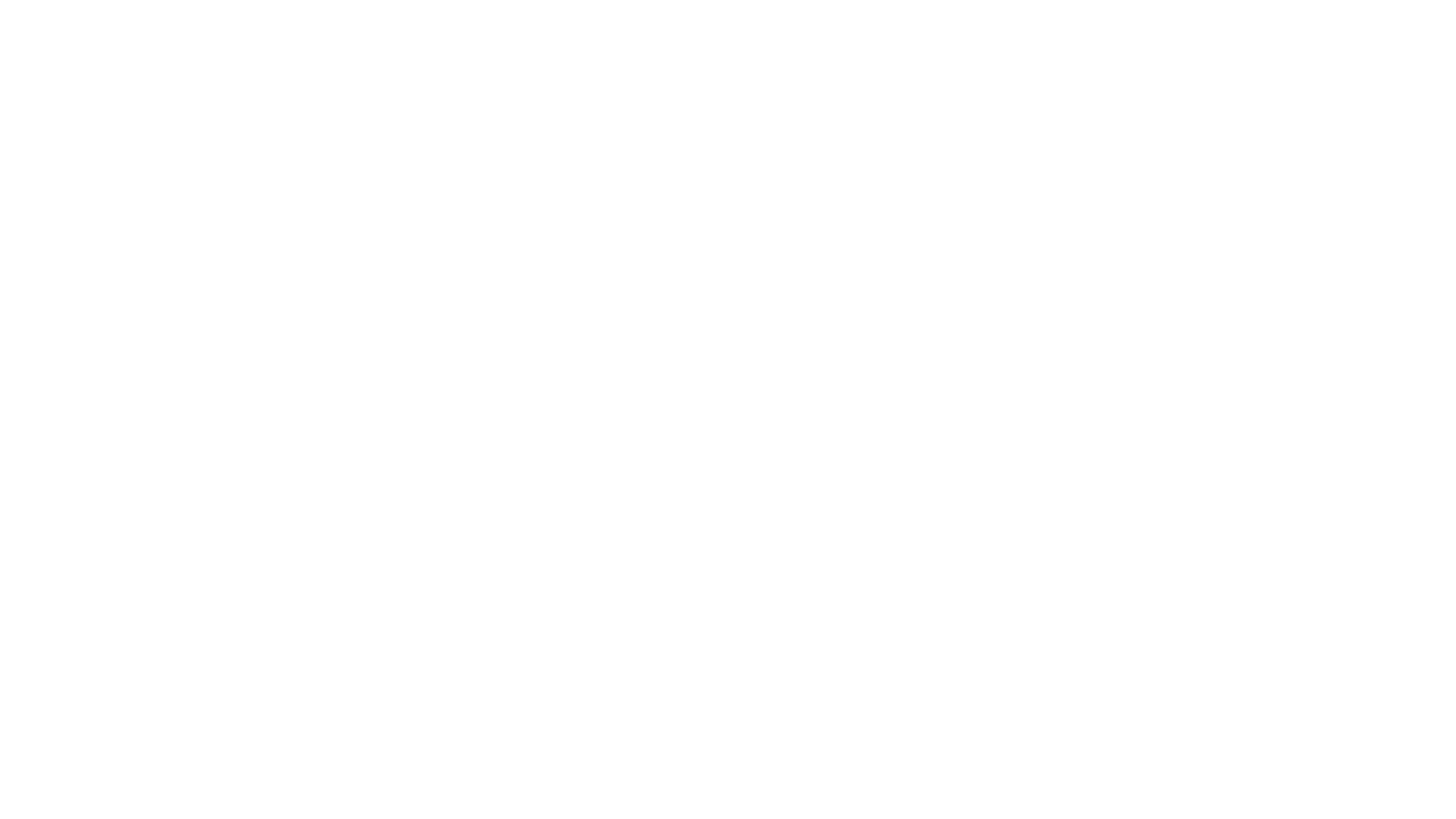 Captain's Design - Logo transparent white