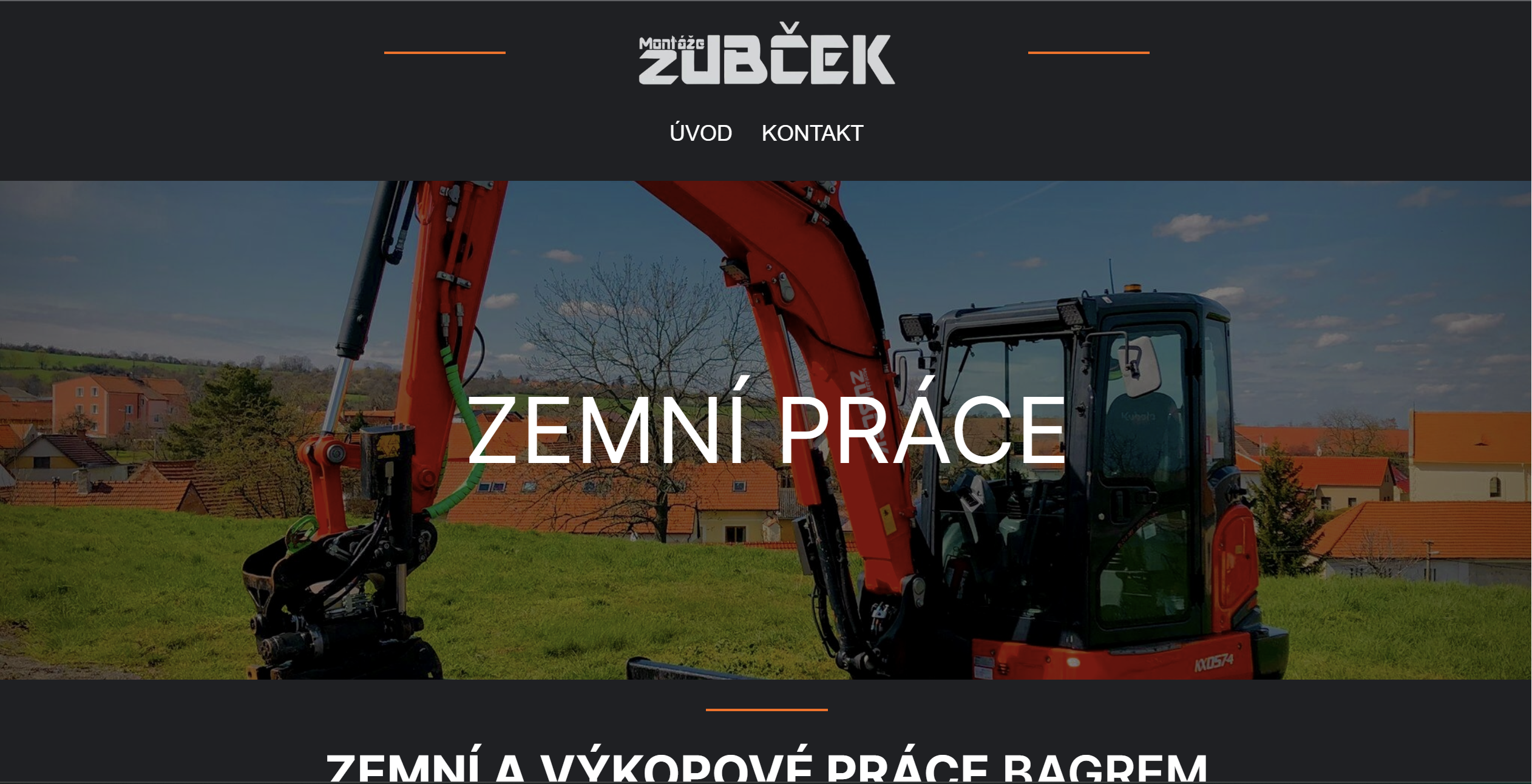 zemnipracezubcek.cz