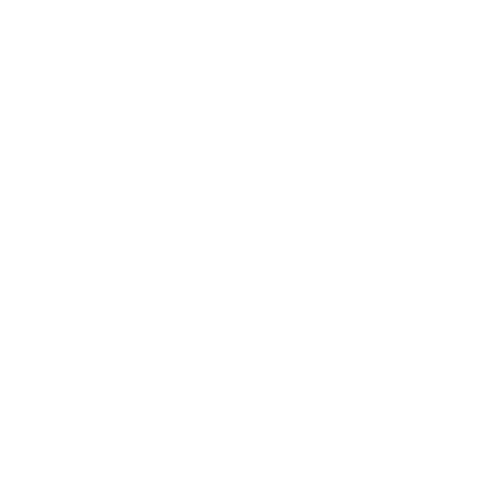Carebot s.r.o.