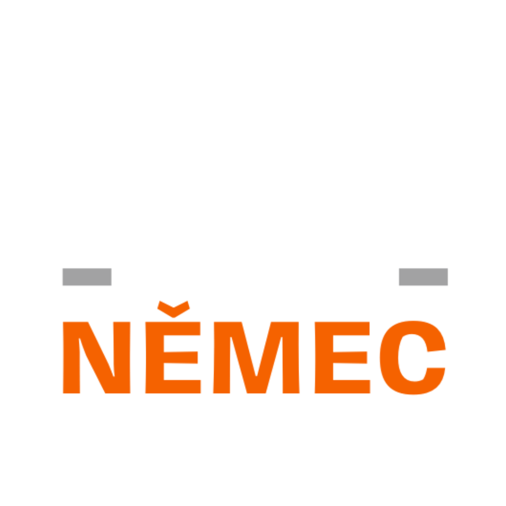 Konstrukce Němec