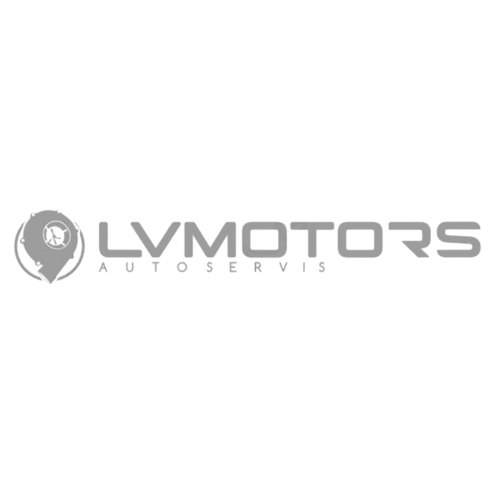 LVMOTORS Autoservis