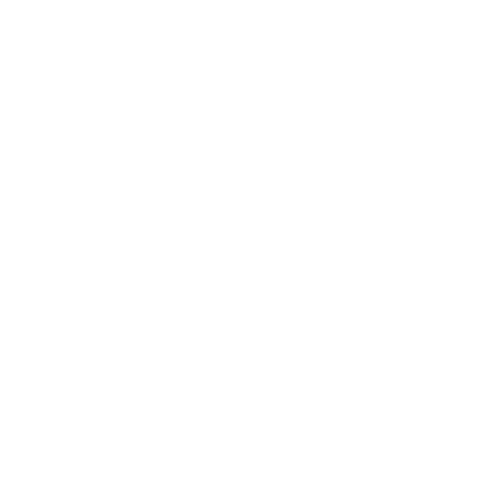 Montáže Zubček s.r.o.