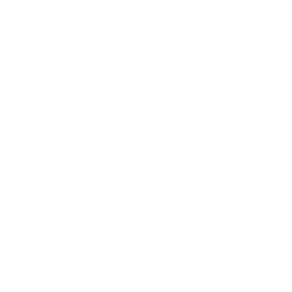 Restaurace U Kalvárie