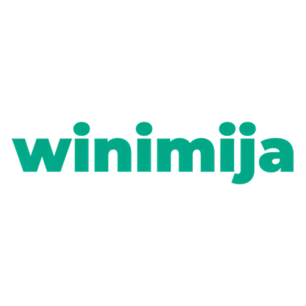 winimija s.r.o.