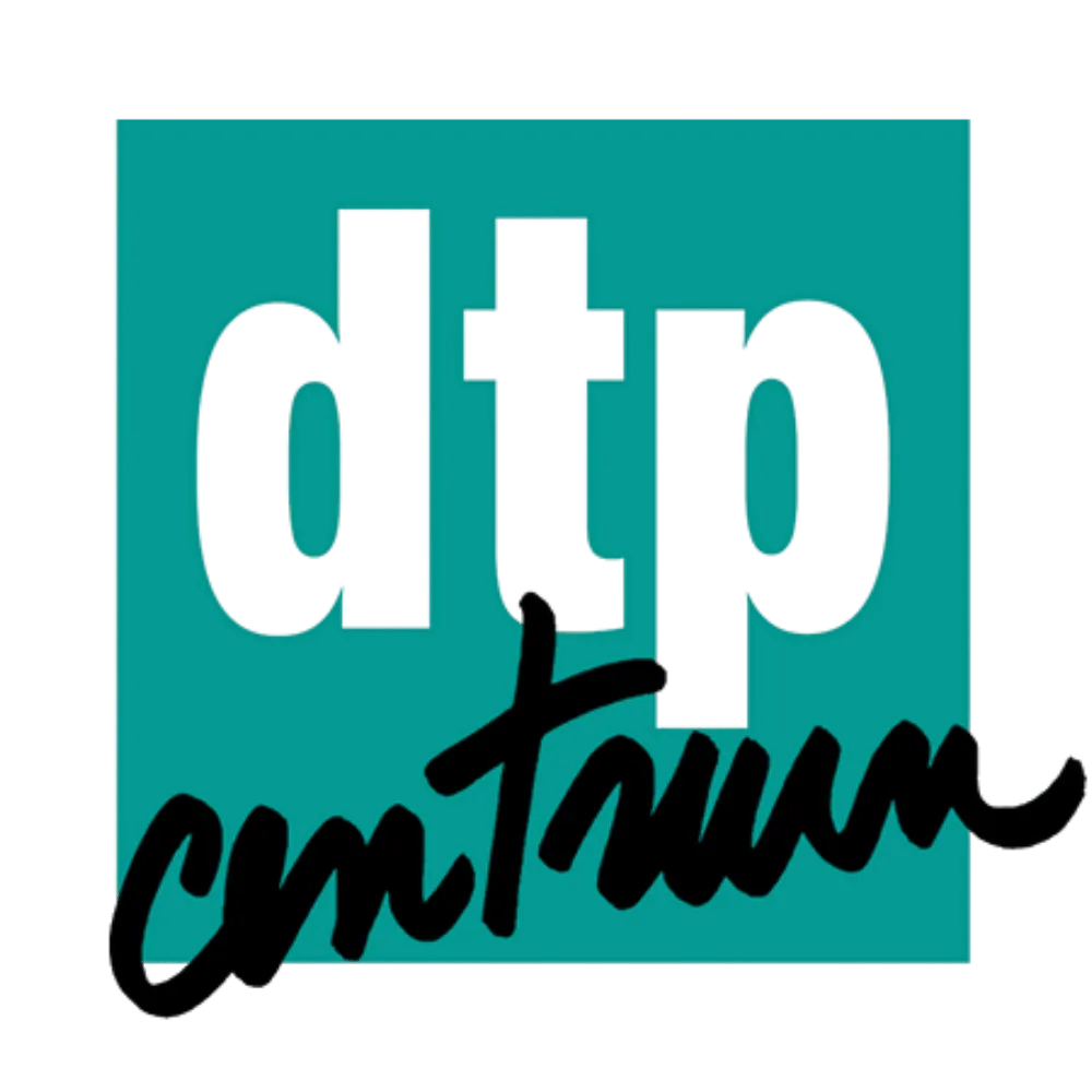 DTP centrum, v.o.s. - Svitavy