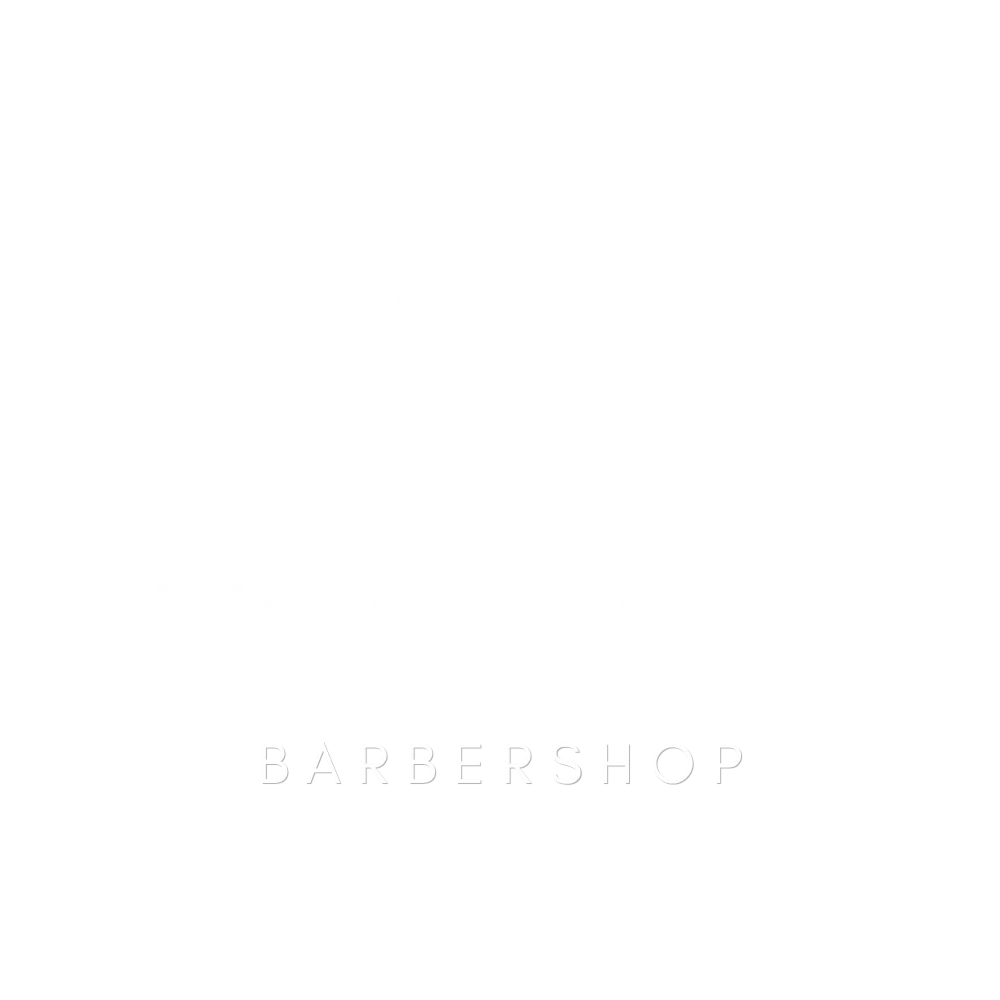 Logo Ikaros Barber
