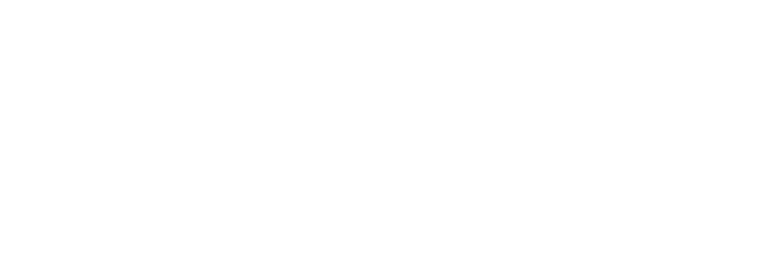 CAPTAIN – Captain's Design