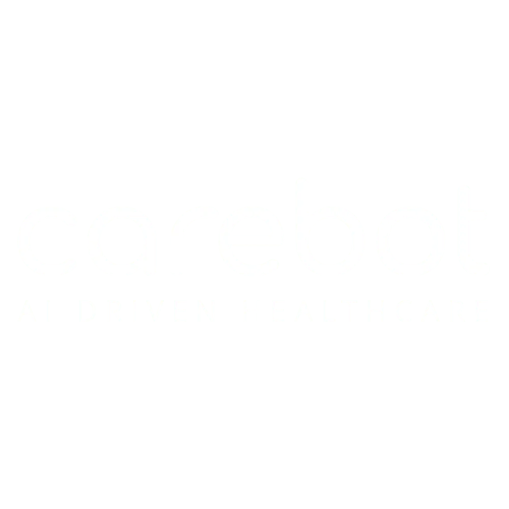 Carebot s.r.o.