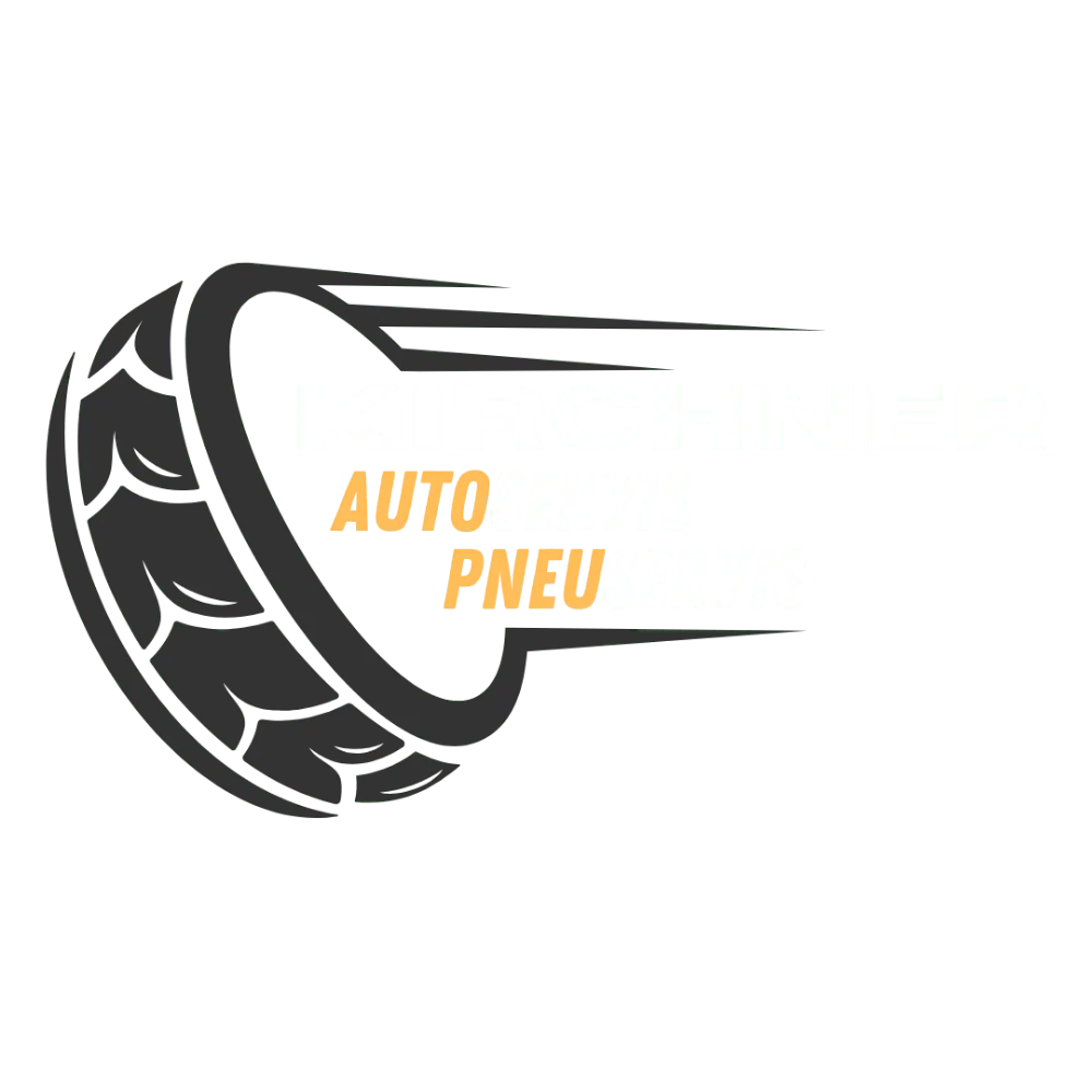 Jakub Kirchner - autoservis, pneuservis