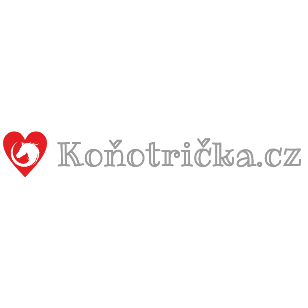 Koňotrička Jája