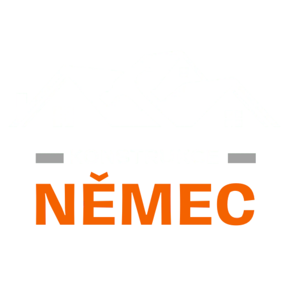 Konstrukce Němec