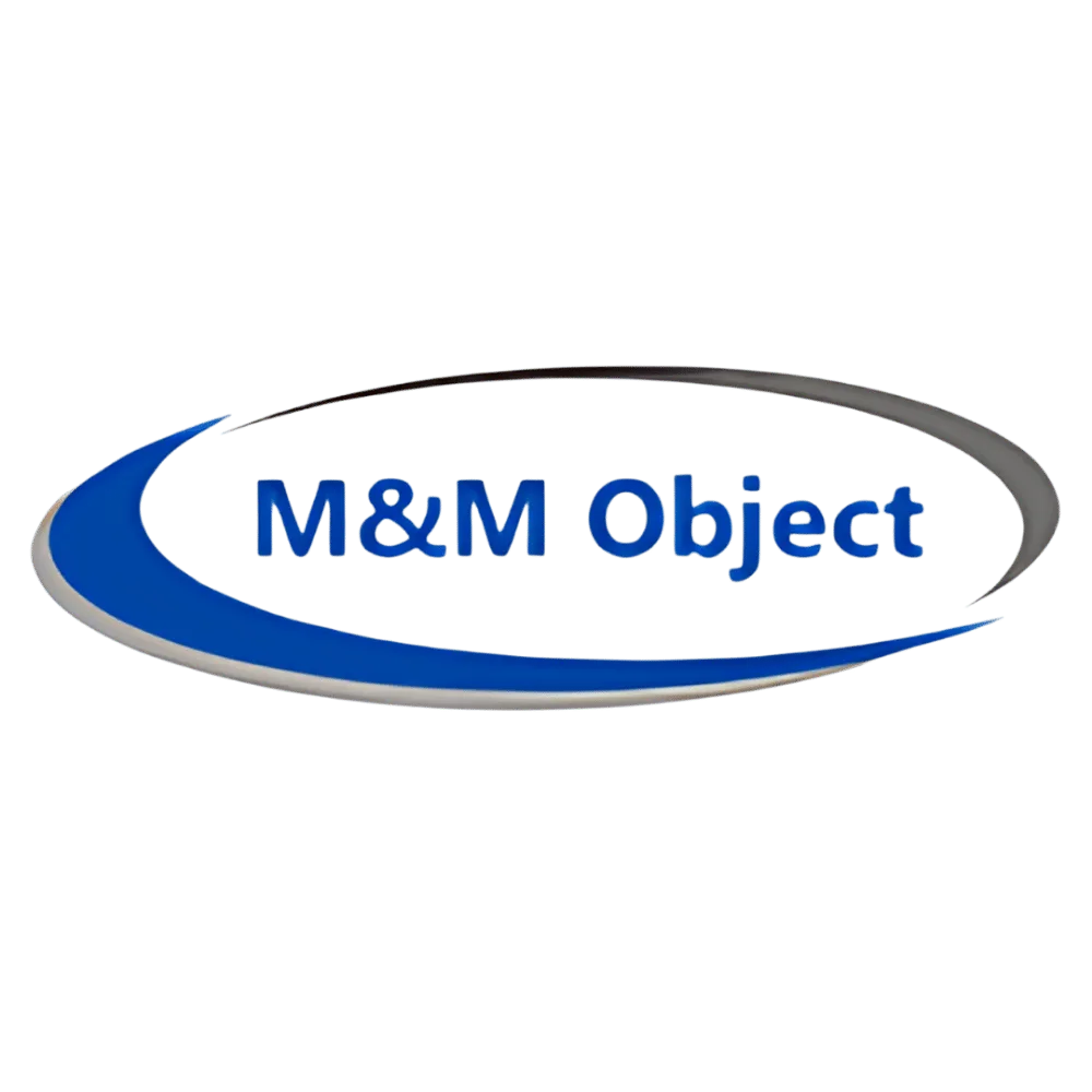 M&M Object Security s.r.o.