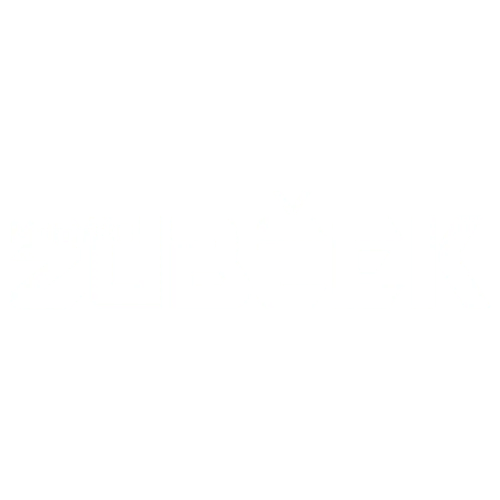 Montáže Zubček s.r.o.