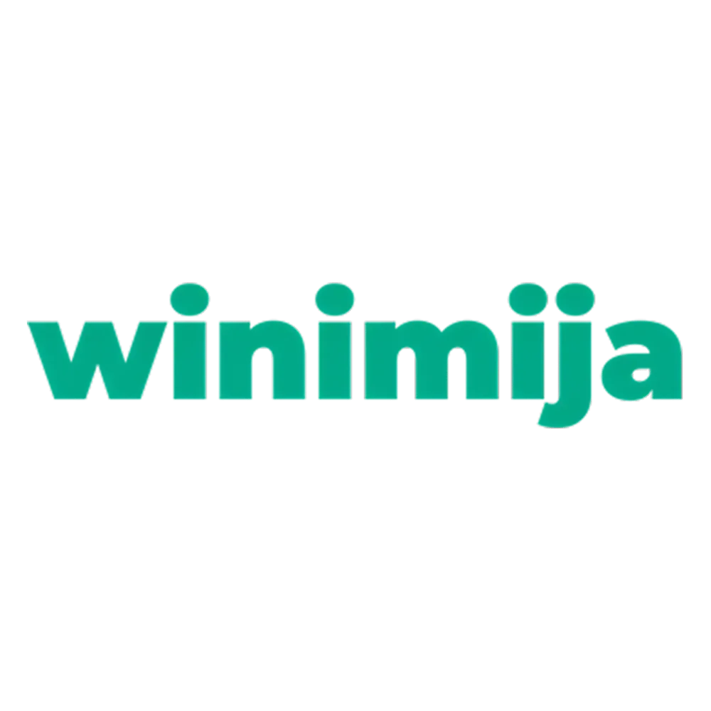 winimija s.r.o.