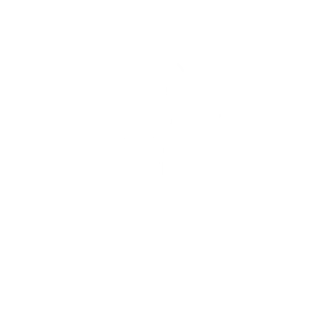 Zohan Barbershop
